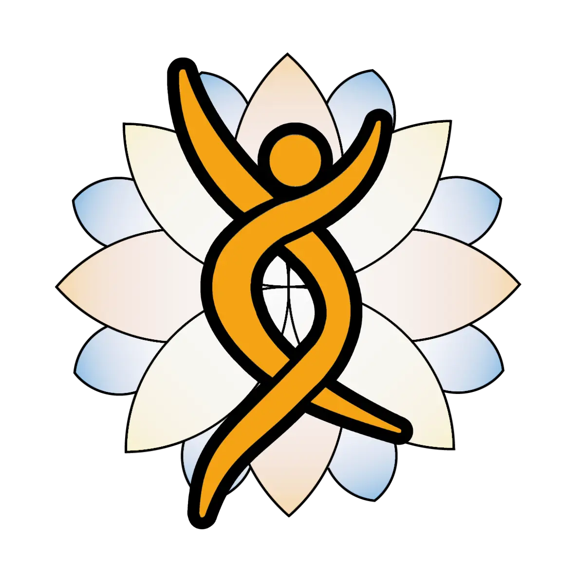 flownetic